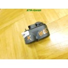 Schalter Lenkradschalter Mercedes Benz A-Klasse W168 A2308202310