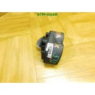 Schalter Lenkradschalter Mercedes Benz A-Klasse W168 A2308202310