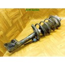 Federbein Pralldämpfer Stoßdämpfer links Mercedes Benz A-Klasse W168 Fahrerseite