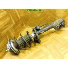 Federbein Pralldämpfer Stoßdämpfer links Mercedes Benz A-Klasse W168 Fahrerseite