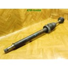 Antriebswelle Gelenkwelle rechts Mercedes Benz A-Klasse W168 Beifahrerseite ABS