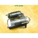 Anlasser Starter Mercedes Benz A-Klasse W168 11090088000N