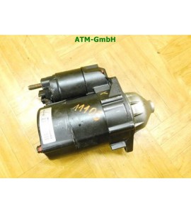 Anlasser Starter Mercedes Benz A-Klasse W168 11090088000N