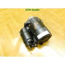 Anlasser Starter Mercedes Benz A-Klasse W168 11090088000N