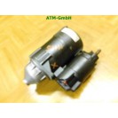 Anlasser Starter Mercedes Benz A-Klasse W168 11090088000N