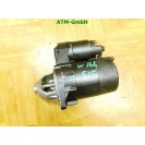 Anlasser Starter Mercedes Benz A-Klasse W168 11090088000N