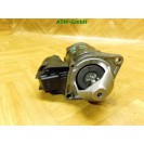 Anlasser Starter Mercedes Benz A-Klasse W168 11090088000N