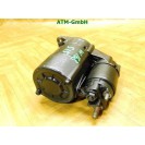 Anlasser Starter Mercedes Benz A-Klasse W168 11090088000N