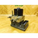 ABS Hydraulikblock Ford Fiesta 5 FoMoCo ATE 2S612M110CD 10.0206-0016.4