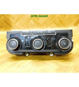 Klimabedienteil Bedienteil Schalter VW Golf Plus 7N0907426L