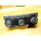 Klimabedienteil Bedienteil Schalter VW Golf Plus 7N0907426L