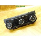 Klimabedienteil Bedienteil Schalter VW Golf Plus 7N0907426L