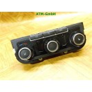 Klimabedienteil Bedienteil Schalter VW Golf Plus 7N0907426L