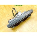 Klimabedienteil Bedienteil Schalter VW Golf Plus 7N0907426L