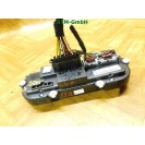 Klimabedienteil Bedienteil Schalter VW Golf Plus 7N0907426L