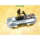 Klimabedienteil Bedienteil Schalter VW Golf Plus 7N0907426L