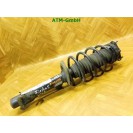 Federbein Pralldämpfer Stoßdämpfer vorne rechts Ford Fiesta 5 V 2S615B450CS