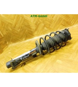 Federbein Pralldämpfer Stoßdämpfer vorne rechts Ford Fiesta 5 V 2S615B450CS