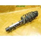 Federbein Pralldämpfer Stoßdämpfer vorne rechts Ford Fiesta 5 V 2S615B450CS