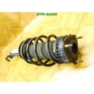 Federbein Pralldämpfer Stoßdämpfer vorne rechts Ford Fiesta 5 V 2S615B450CS