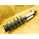 Federbein Pralldämpfer Stoßdämpfer vorne rechts Ford Fiesta 5 V 2S615B450CS