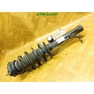 Federbein Pralldämpfer Stoßdämpfer vorne rechts Ford Fiesta 5 V 2S615B450CS