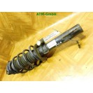 Federbein Pralldämpfer Stoßdämpfer vorne rechts Ford Fiesta 5 V 2S615B450CS