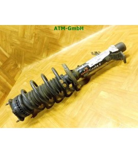 Federbein Pralldämpfer Stoßdämpfer vorne links Ford Fiesta 5 V 2S6118K001AG