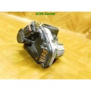 Drosselklappe Ford Fiesta 5 V 2S6U-CC Visteon 2S6U-9E927-C