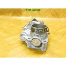 Drosselklappe Ford Fiesta 5 V 2S6U-CC Visteon 2S6U-9E927-C