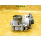 Drosselklappe Ford Fiesta 5 V 2S6U-CC Visteon 2S6U-9E927-C