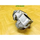 Drosselklappe Ford Fiesta 5 V 2S6U-CC Visteon 2S6U-9E927-C