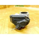 Drosselklappe Ford Fiesta 5 V 2S6U-CC Visteon 2S6U-9E927-C
