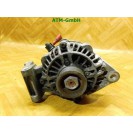 Lichtmaschine Generator Ford Fiesta 5 V 2S6T10300CB 12 V 70 A A005TA7692