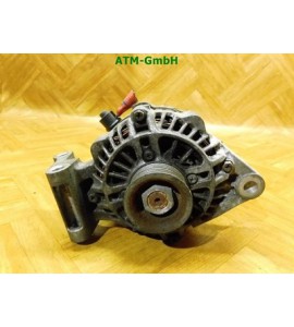 Lichtmaschine Generator Ford Fiesta 5 V 2S6T10300CB 12 V 70 A A005TA7692