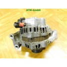 Lichtmaschine Generator Ford Fiesta 5 V 2S6T10300CB 12 V 70 A A005TA7692