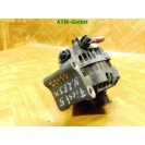 Lichtmaschine Generator Ford Fiesta 5 V 2S6T10300CB 12 V 70 A A005TA7692