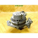 Lichtmaschine Generator Ford Fiesta 5 V 2S6T10300CB 12 V 70 A A005TA7692