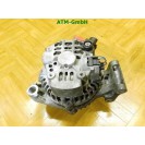Lichtmaschine Generator Ford Fiesta 5 V 2S6T10300CB 12 V 70 A A005TA7692