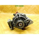 Lichtmaschine Generator Ford Fiesta 5 V 2S6T10300CB 12 V 70 A A005TA7692