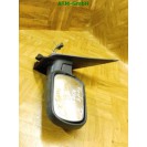 Seitenspiegel rechts Ford Fiesta 5 V unlackiert elektrisch Beifahrerseite