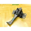 Motorhaubenschloss Schloss vorne Mercedes Benz A-Klasse W168 A1688200160