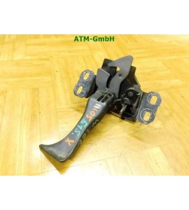 Motorhaubenschloss Schloss vorne Mercedes Benz A-Klasse W168 A1688200160