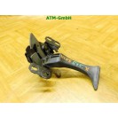 Motorhaubenschloss Schloss vorne Mercedes Benz A-Klasse W168 A1688200160