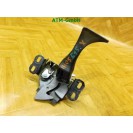 Motorhaubenschloss Schloss vorne Mercedes Benz A-Klasse W168 A1688200160