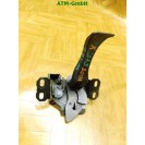 Motorhaubenschloss Schloss vorne Mercedes Benz A-Klasse W168 A1688200160