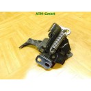 Motorhaubenschloss Schloss vorne Mercedes Benz A-Klasse W168 A1688200160