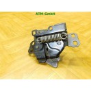 Motorhaubenschloss Schloss vorne Mercedes Benz A-Klasse W168 A1688200160