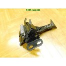 Motorhaubenschloss Schloss vorne Mercedes Benz A-Klasse W168 A1688200160