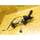 Lenksäule Zündschloss Schlüssel Mercedes Benz A-Klasse W168 A1684600916